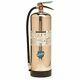 (BRAND NEW 2020)-BUCKEYE 50000 Water Pressure Fire Extinguisher, 2A, 2-1/2 gal