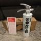 BRAND NEW The Boring Company Fire Extinguisher for Not-A-Flamethrower Elon Musk