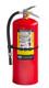 Badger 20lb Advantage ABC Extinguisher with Wall Hook (2025 Model) 21007868