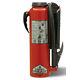 Badger Brigade 10 Lb Abc Fire Extinguisher Model 466521, New In Box, Great Buy
