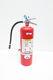 Badger Fire 10MB-8H Fire Extinguisher