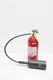 Badger Fire B10V Fire Extinguisher