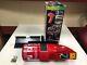 Bmw E36 Fire extinguisher & mounting parts set