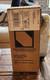 Boring Company Elon Musk Fire Extinguisher New Original Box