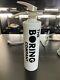 Boring Company Fire Extinguisher Elon Musk (SOLD OUT)