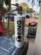 Boring company fire extinguisher NEW