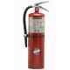 Buckeye 11740 Fire Extinguisher Purple K 10 lb. FREE SHIPPING