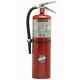 Buckeye 11740 Fire Extinguisher Purple K 10 lb. FREE SHIPPING NEW