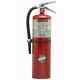 Buckeye 11740 Fire Extinguisher Purple K 10 lb. FREE SHIPPING NEW