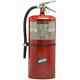 Buckeye 12620 Fire Extinguisher Purple K 20 lb. NEW FREE SHIPPING