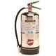 Buckeye 50006 Class K Fire Extinguishers FREE SHIPPING