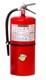 Buckeye Fire 12120 FIRE EXTINGUISHER