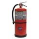 Buckeye Fire Equipment 12651 Fire Extinguisher, 20 Lb Capacity, Class Bc, Ul