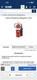 Buckeye Fire Extinguisher 20lb C02 fire extinguisher