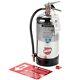 Buckeye, K -Class Fire Extinguisher-50006,-Tagged