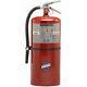 Buckeye Purple K Fire Extinguisher 20lb 12620