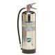 Buckeye Water Pressure Fire Extinguisher With Schrader Valve, Refillable 2019