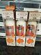 CASCO MODEL ED ED-1-1 fire extinguisher in packaging vintage rare lot of 3