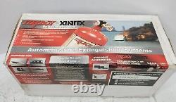 # CG2-225-227 Fireboy Xintex Automatic Discharge Fire Extinguisher 225 cu. Ft