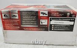 # CG2-225-227 Fireboy Xintex Automatic Discharge Fire Extinguisher 225 cu. Ft