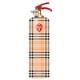 CHIC FIRE Design Fire Extinguisher BBRY Fully functional ABC