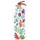 CHIC FIRE Design Fire Extinguisher Matisse Fully functional ABC