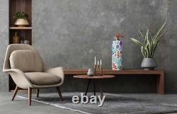 CHIC FIRE Design Fire Extinguisher Matisse Fully functional ABC