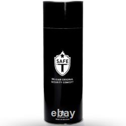 CHIC FIRE Design Fire Extinguisher Matisse Fully functional ABC