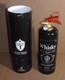 CHIC FIRE Design Fire Extinguisher Safe T Whisky NEW