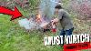Can This 5lb Extinguisher Handle A Real Fire Ougist Review