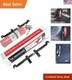 Car Fire Extinguisher Bracket Fits Most Vehicles