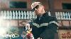 Dj Snake Magenta Riddim