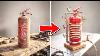 Don T Buy New Tools This 3 In 1 Fire Extinguisher Hack Saves You Thousands