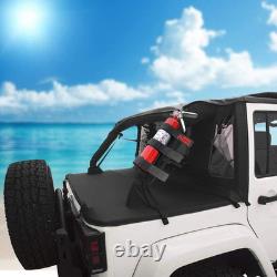 Dry Chemical 2.5 Pounds Lbs Fire Extinguisher with Vehicle Bracket and Mobile De