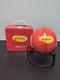 E-Fire Ball USA Fire Extinguisher Ball For Home & Electronics Free Shipping