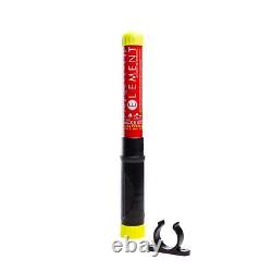 E100 Fire Extinguisher Stick 40100, 100 second discharge NO MAINTENANCE