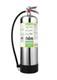 EFireX 9 Liter Lithium Class D Fire Extinguisher