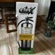 EFireX Lithium Battery TRPL-E Fire Extinguisher 9 Liter With Bracket NEW