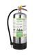 EFireX Lithium Class D Fire Extinguisher Brand New 6 Liter (20lb) WithBracket