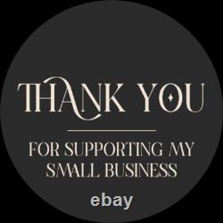 EFireX Lithium Class D Fire Extinguisher Brand New 6 Liter (20lb) WithBracket