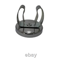 ELEMENT E100 Fire Extinguisher 40100, 100 sec. Plus FREE Element Magnet Mount