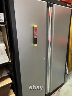 ELEMENT E50 Fire Extinguisher 40050 50 sec. Discharge Includes Magnet Mount 2 PC