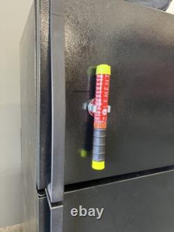 ELEMENT E50 Fire Extinguisher 40050 50 sec. Discharge Includes Magnet Mount 2 PC