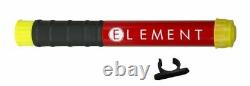 Element 40050 50 Sec. Fire Extinguisher