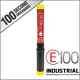 Element E100 Fire Extinguisher 40100 100 Second Discharge- No Maintenance