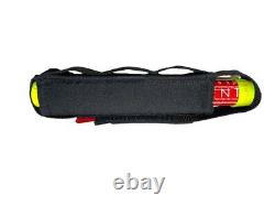 Element E100 Fire Extinguisher Stick 100 second discharge With Multi Mount Case