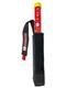Element E100 Fire Extinguisher Stick 100 second discharge With storage pouch
