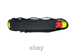Element E100 Fire Extinguisher Stick 100 second discharge With storage pouch