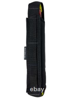 Element E100 Fire Extinguisher Stick 100 second discharge With storage pouch