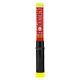 Element E100 Fire Extinguisher Stick 40100, 100 second discharge NO MAINTENANCE